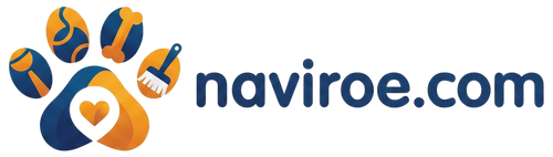 Naviroe